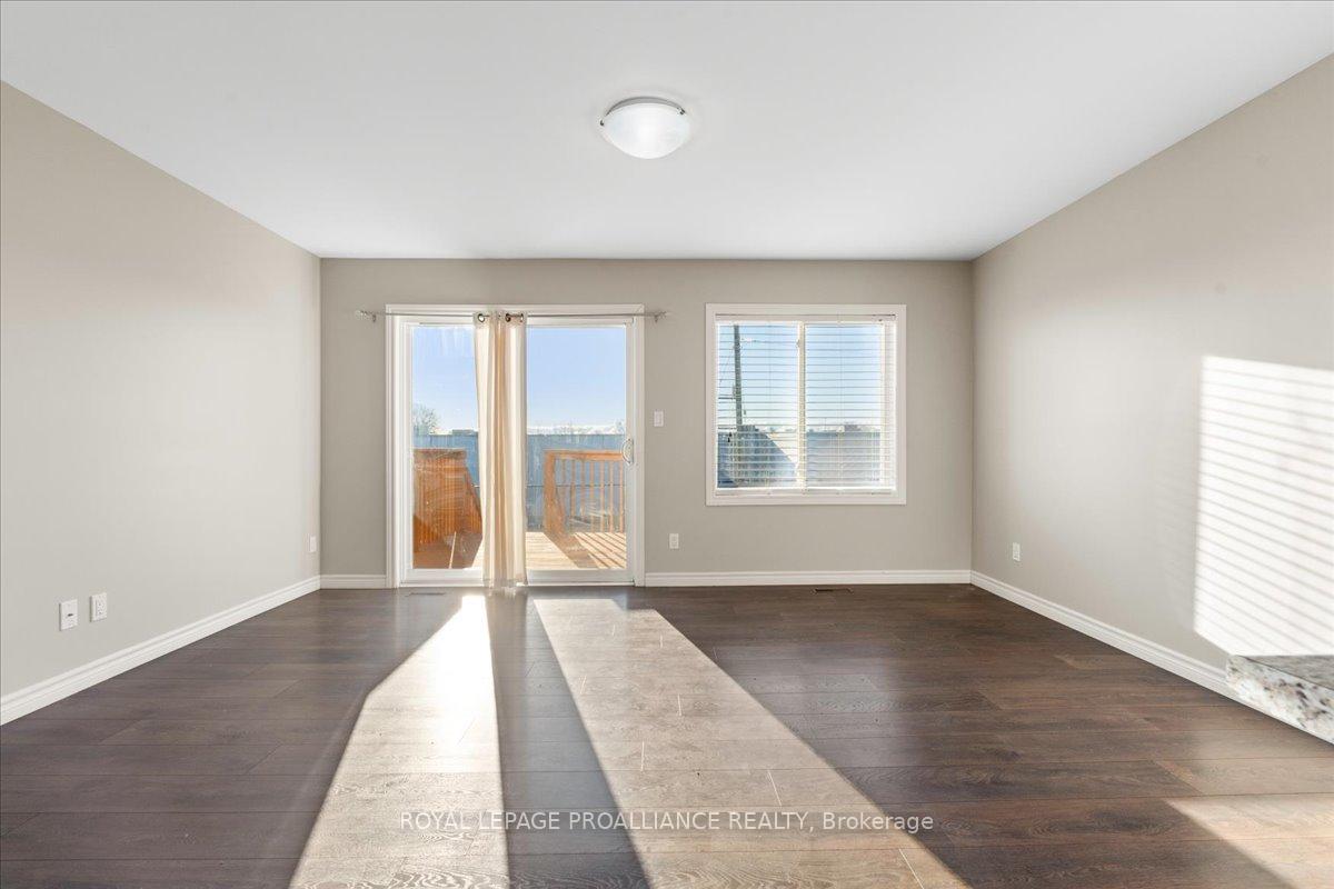 Photo 18 of 33 Ridgeway Place, Belleville, Belleville Ward — HOMEH