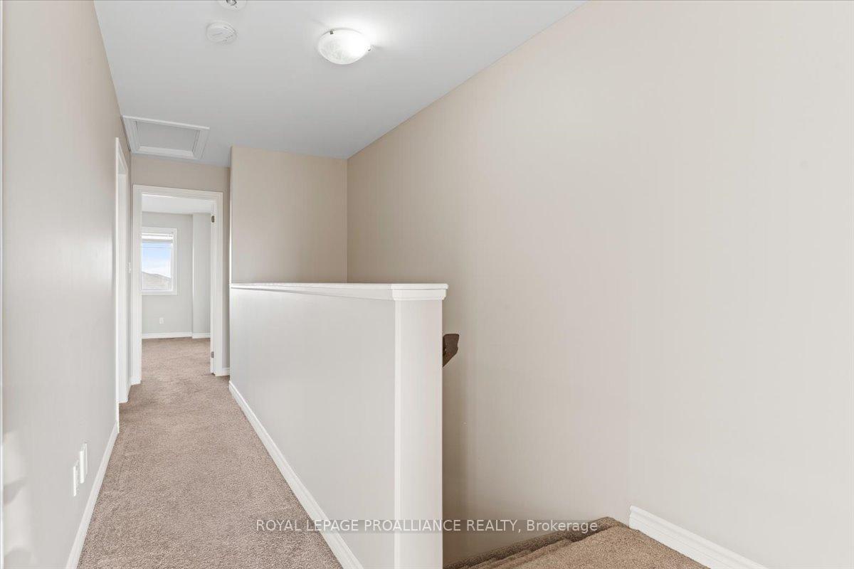 Photo 20 of 33 Ridgeway Place, Belleville, Belleville Ward — HOMEH