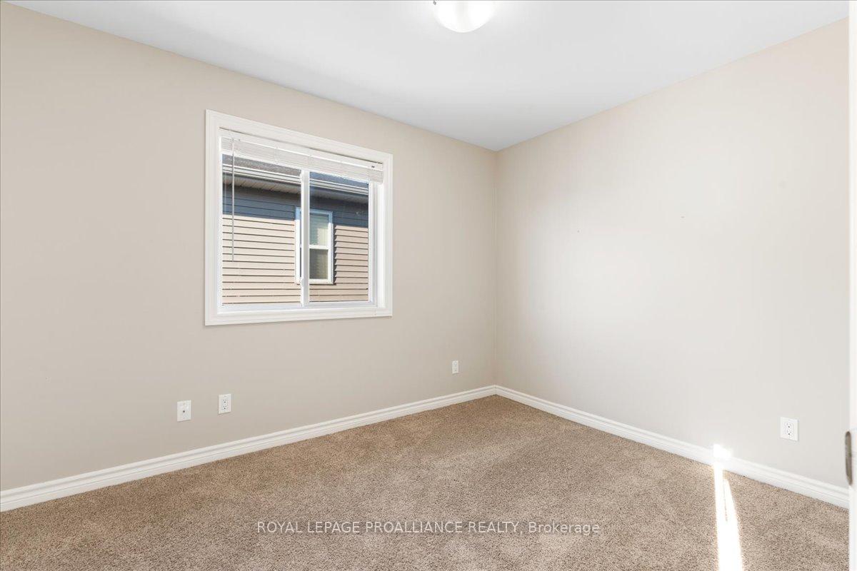Photo 24 of 33 Ridgeway Place, Belleville, Belleville Ward — HOMEH