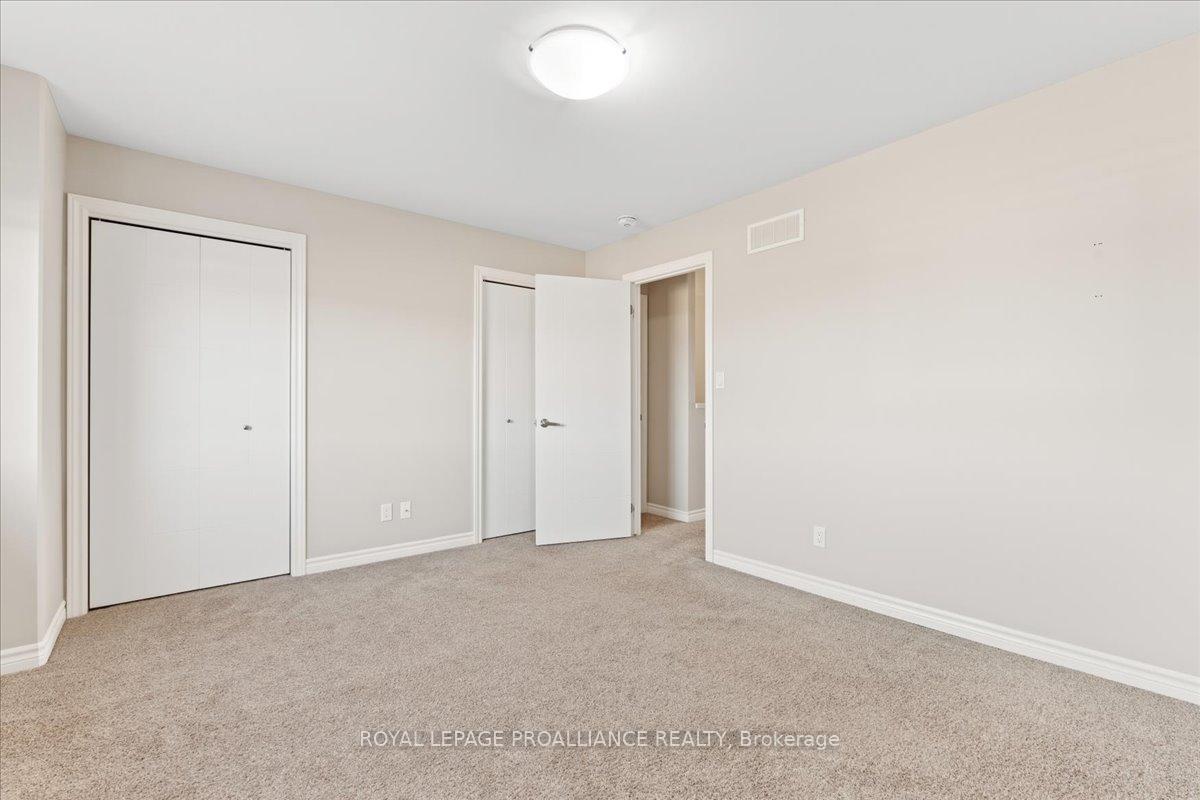 Photo 26 of 33 Ridgeway Place, Belleville, Belleville Ward — HOMEH