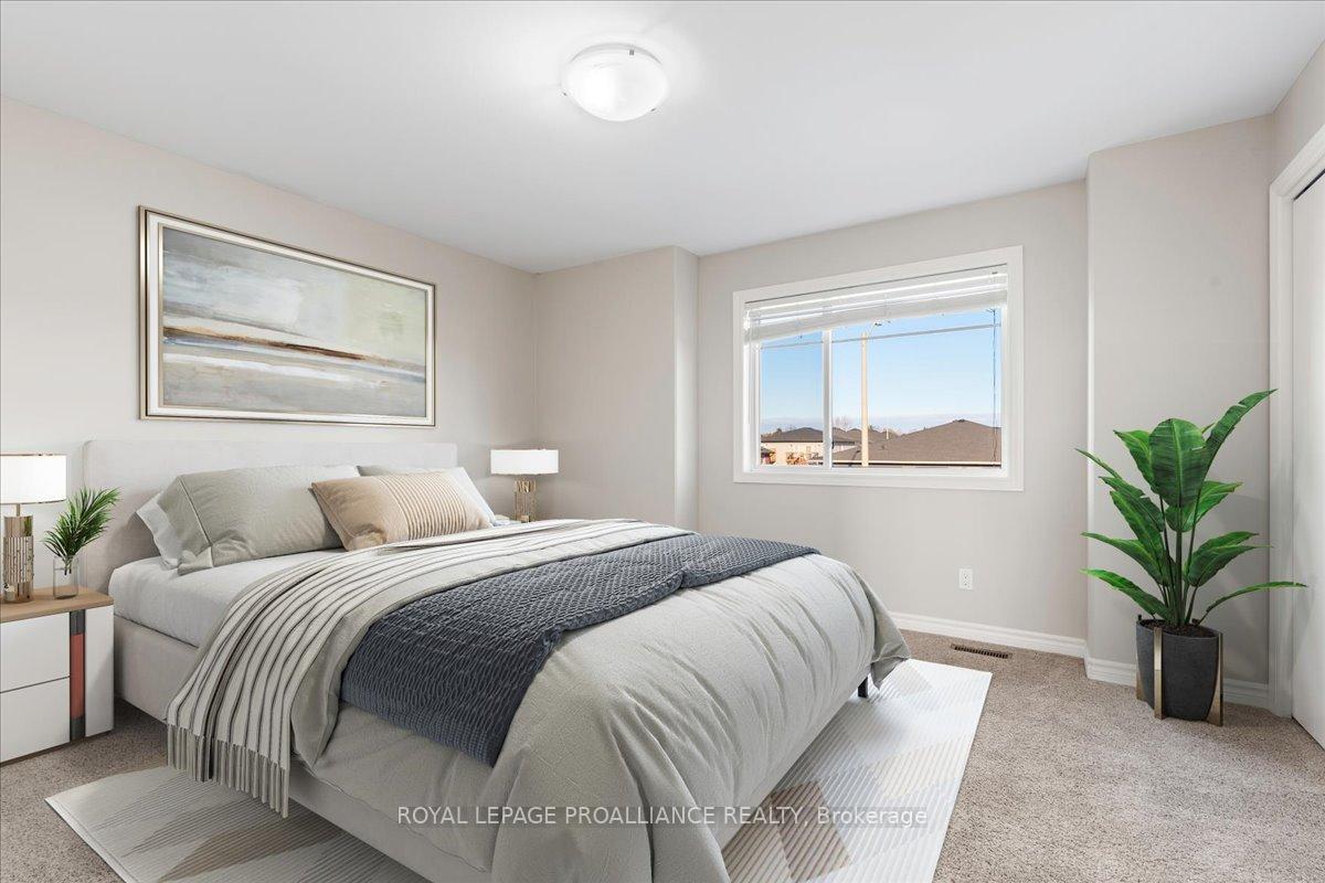 Photo 27 of 33 Ridgeway Place, Belleville, Belleville Ward — HOMEH