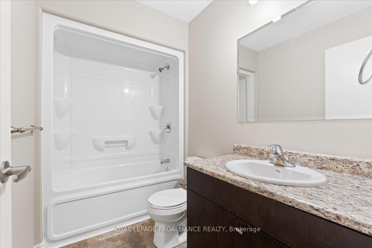 Photo 29 of 33 Ridgeway Place, Belleville, Belleville Ward — HOMEH