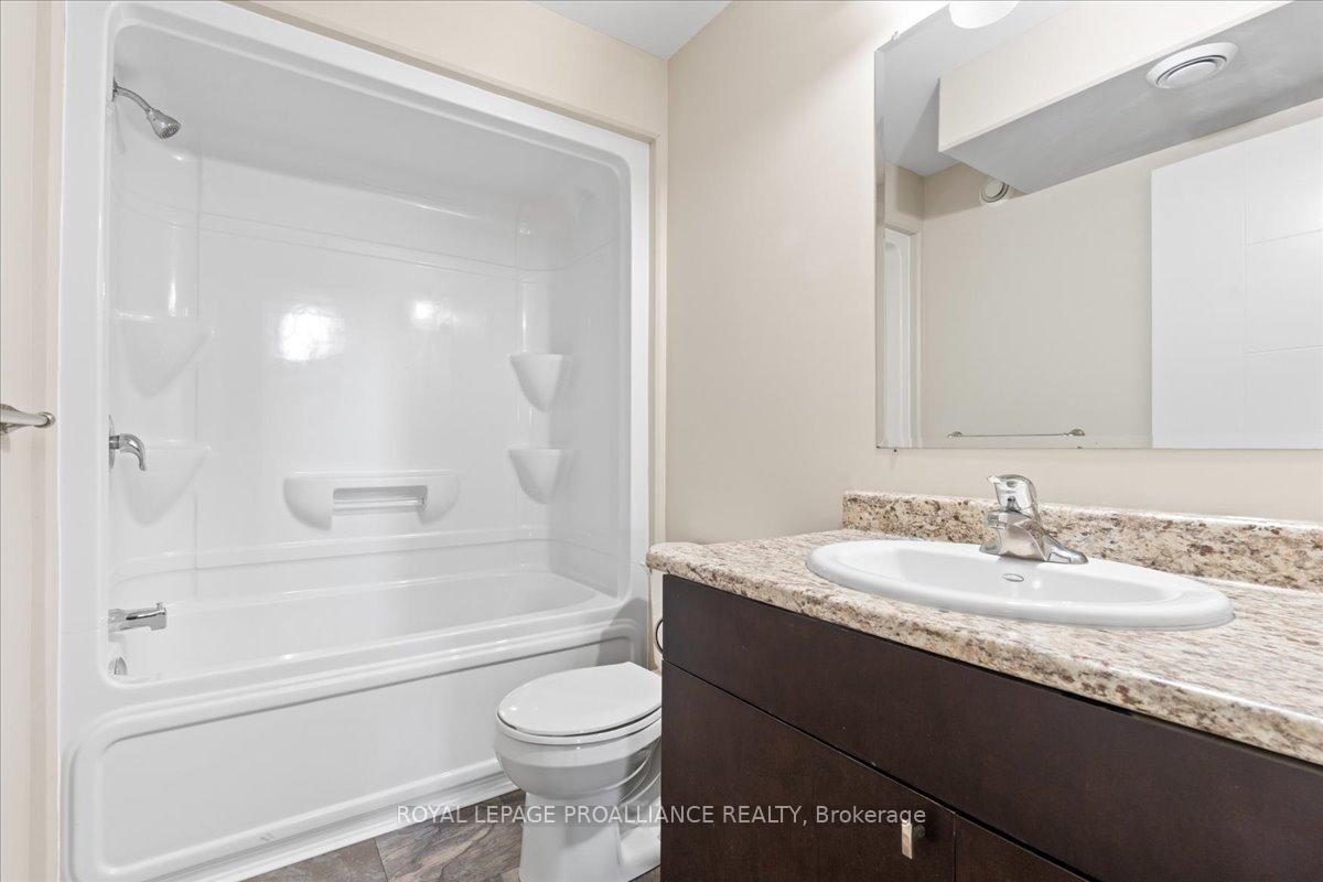 Photo 36 of 33 Ridgeway Place, Belleville, Belleville Ward — HOMEH