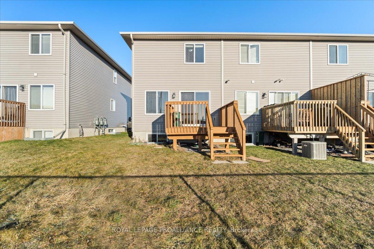 Photo 39 of 33 Ridgeway Place, Belleville, Belleville Ward — HOMEH