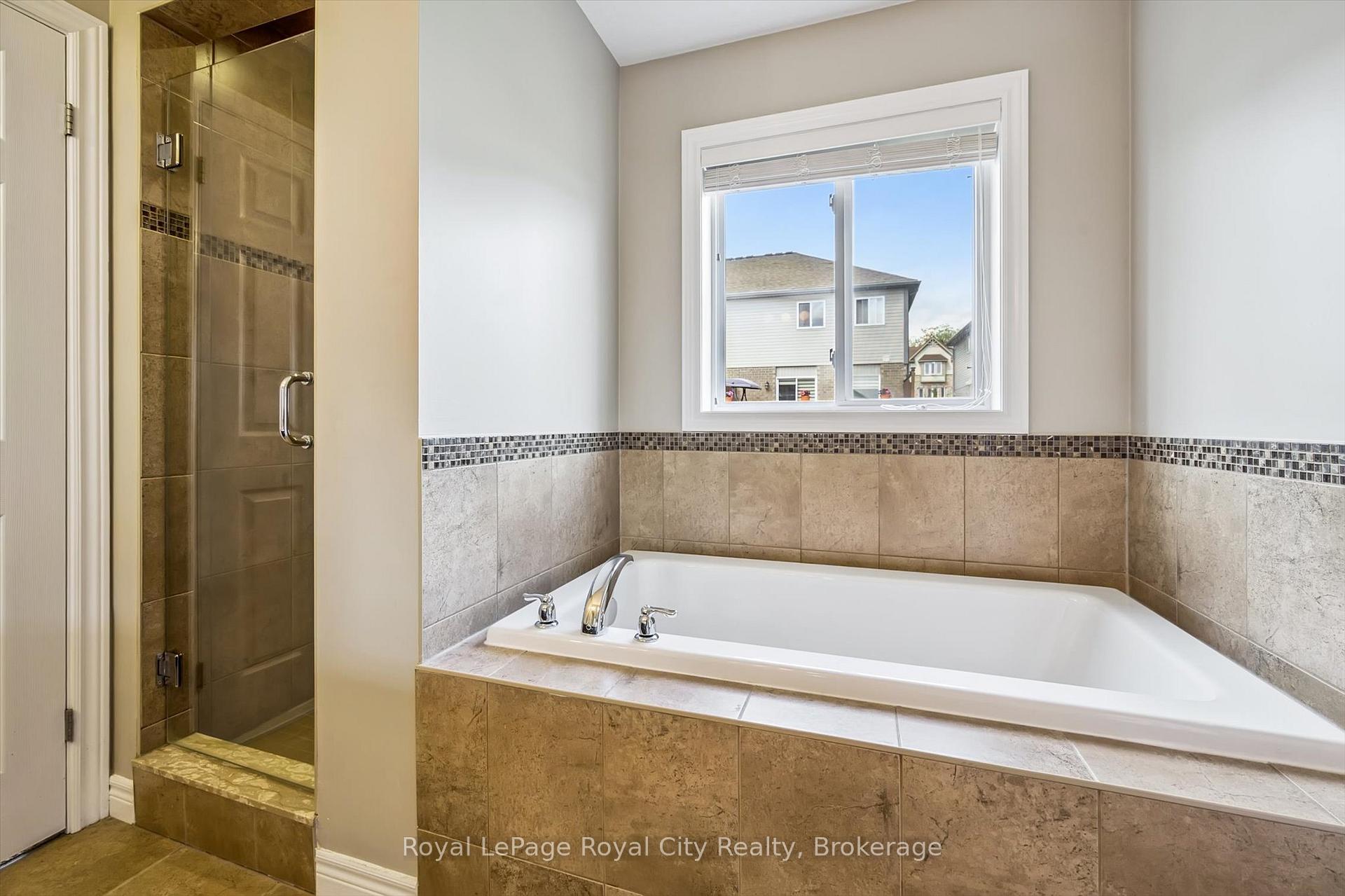 Photo 31 of 31 Oakes Crescent, Guelph, Grange Road — HOMEH
