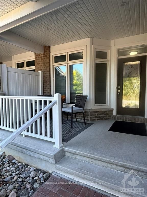 Photo 4 of 502 Silverbell Crescent, Ottawa, Blossom Park/Kemp Park/Findlay Creek — HOMEH