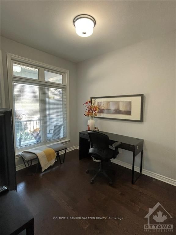 Photo 5 of 502 Silverbell Crescent, Ottawa, Blossom Park/Kemp Park/Findlay Creek — HOMEH