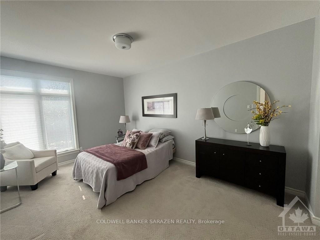 Photo 15 of 502 Silverbell Crescent, Ottawa, Blossom Park/Kemp Park/Findlay Creek — HOMEH