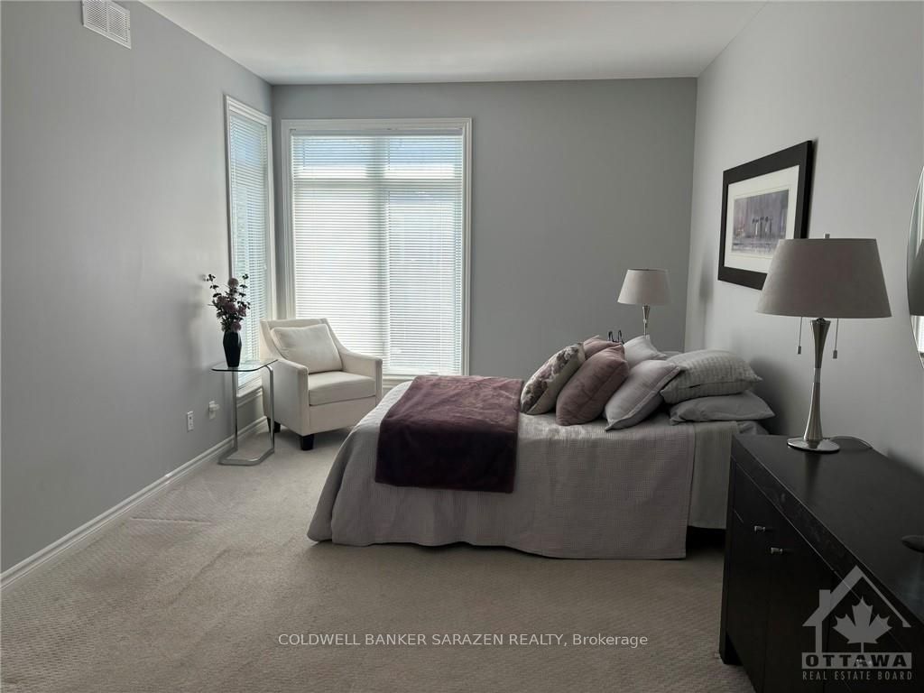 Photo 16 of 502 Silverbell Crescent, Ottawa, Blossom Park/Kemp Park/Findlay Creek — HOMEH