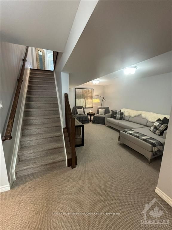 Photo 20 of 502 Silverbell Crescent, Ottawa, Blossom Park/Kemp Park/Findlay Creek — HOMEH