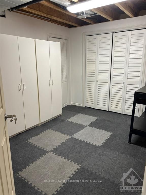 Photo 22 of 502 Silverbell Crescent, Ottawa, Blossom Park/Kemp Park/Findlay Creek — HOMEH