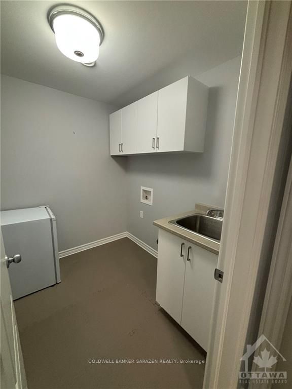 Photo 23 of 502 Silverbell Crescent, Ottawa, Blossom Park/Kemp Park/Findlay Creek — HOMEH