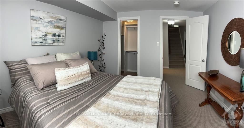 Photo 24 of 502 Silverbell Crescent, Ottawa, Blossom Park/Kemp Park/Findlay Creek — HOMEH