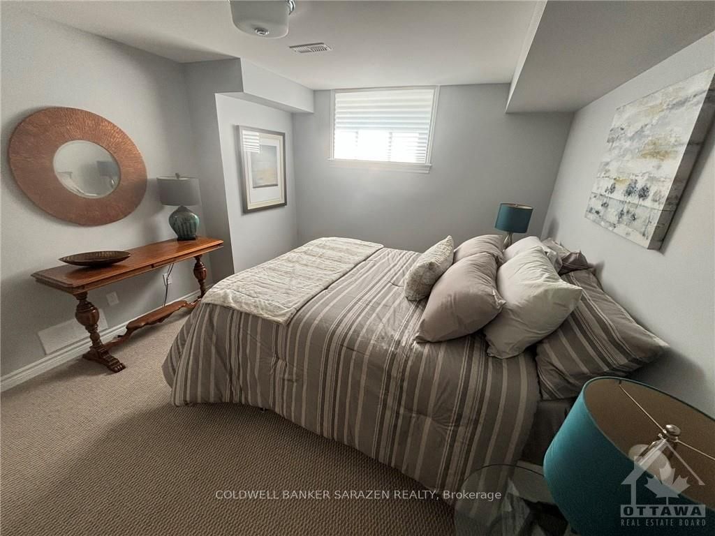 Photo 25 of 502 Silverbell Crescent, Ottawa, Blossom Park/Kemp Park/Findlay Creek — HOMEH