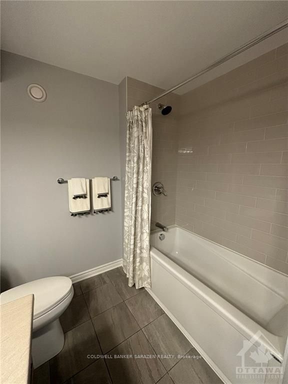 Photo 26 of 502 Silverbell Crescent, Ottawa, Blossom Park/Kemp Park/Findlay Creek — HOMEH