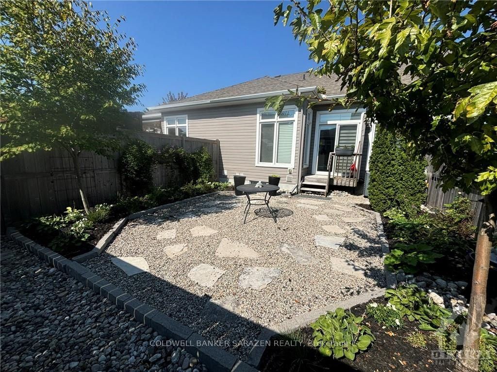 Photo 28 of 502 Silverbell Crescent, Ottawa, Blossom Park/Kemp Park/Findlay Creek — HOMEH