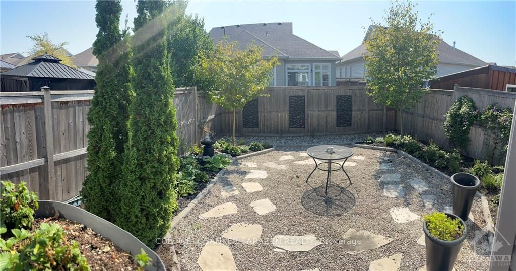 Photo 29 of 502 Silverbell Crescent, Ottawa, Blossom Park/Kemp Park/Findlay Creek — HOMEH