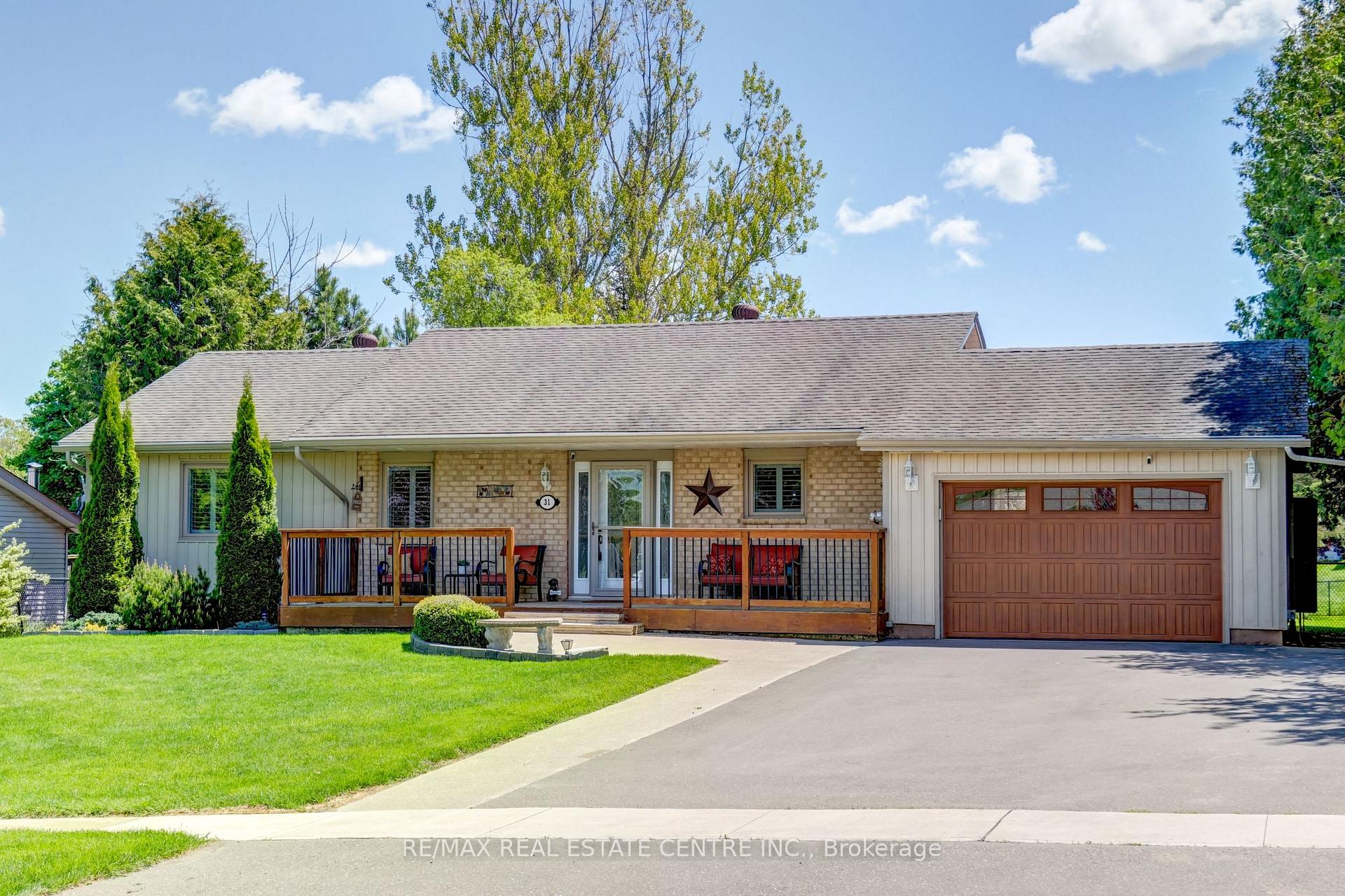 Photo 42 of 31 Dod's Drive, Caledon, Alton — HOMEH