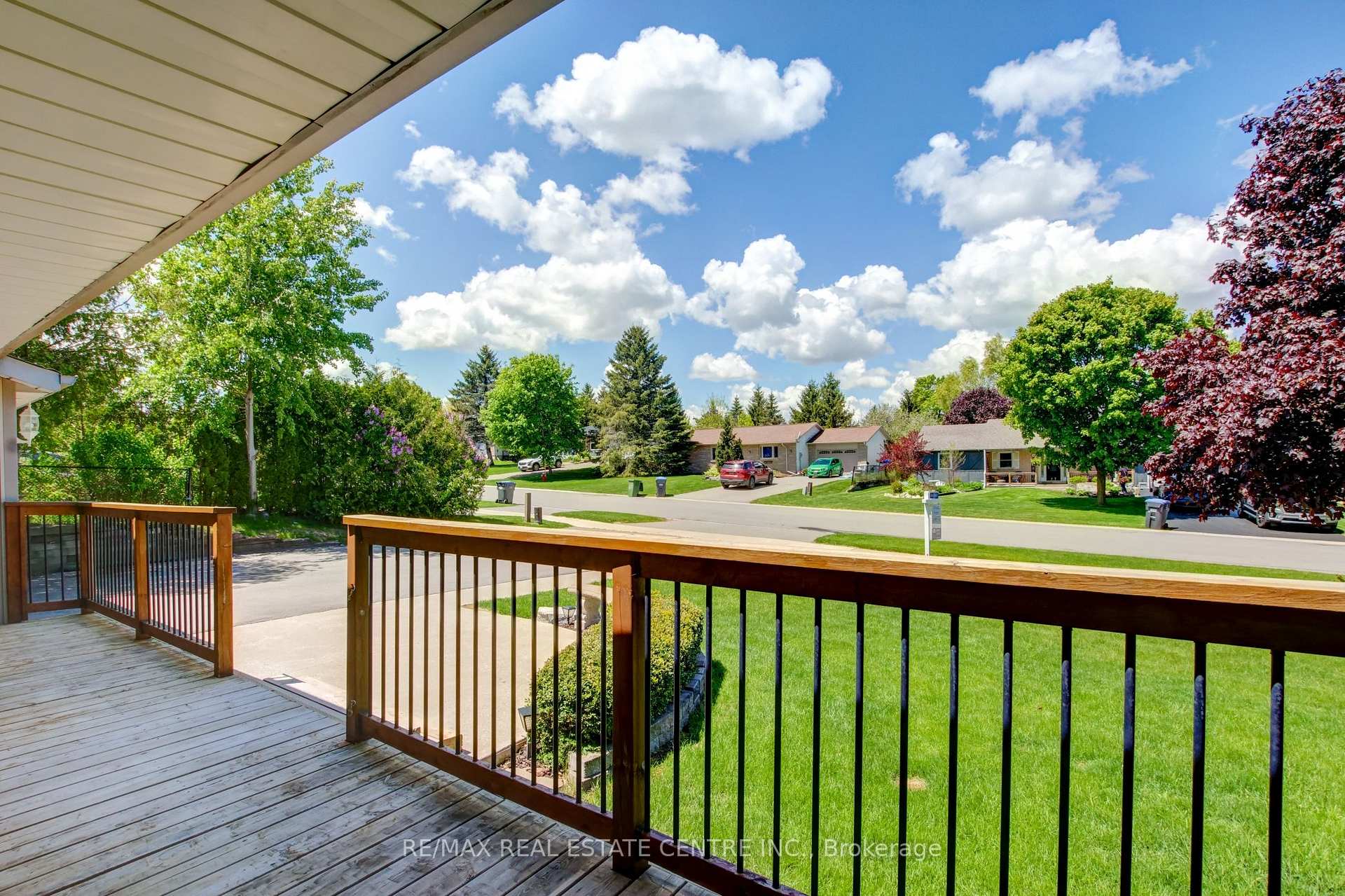 Photo 5 of 31 Dod's Drive, Caledon, Alton — HOMEH