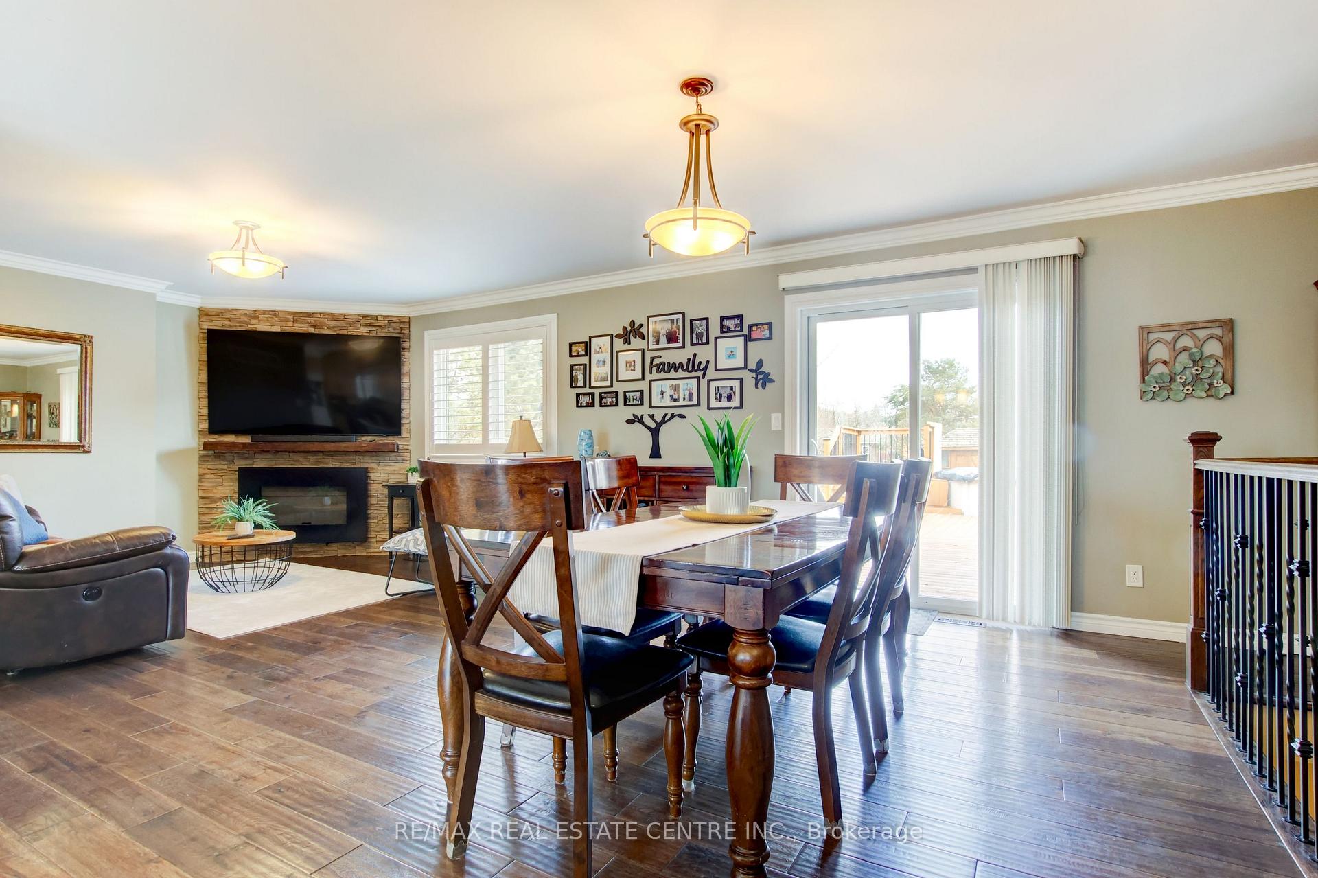 Photo 43 of 31 Dod's Drive, Caledon, Alton — HOMEH