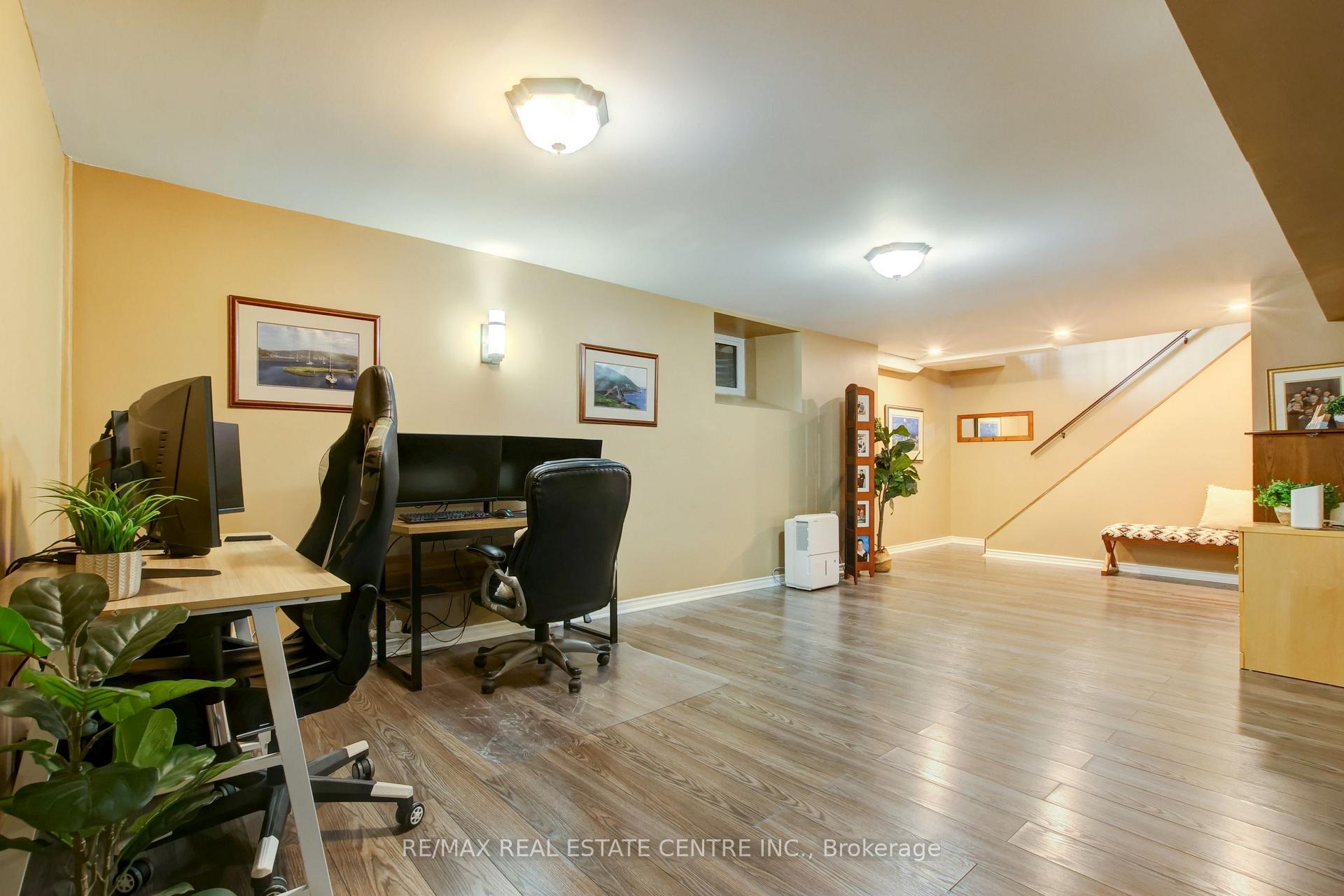 Photo 39 of 31 Dod's Drive, Caledon, Alton — HOMEH