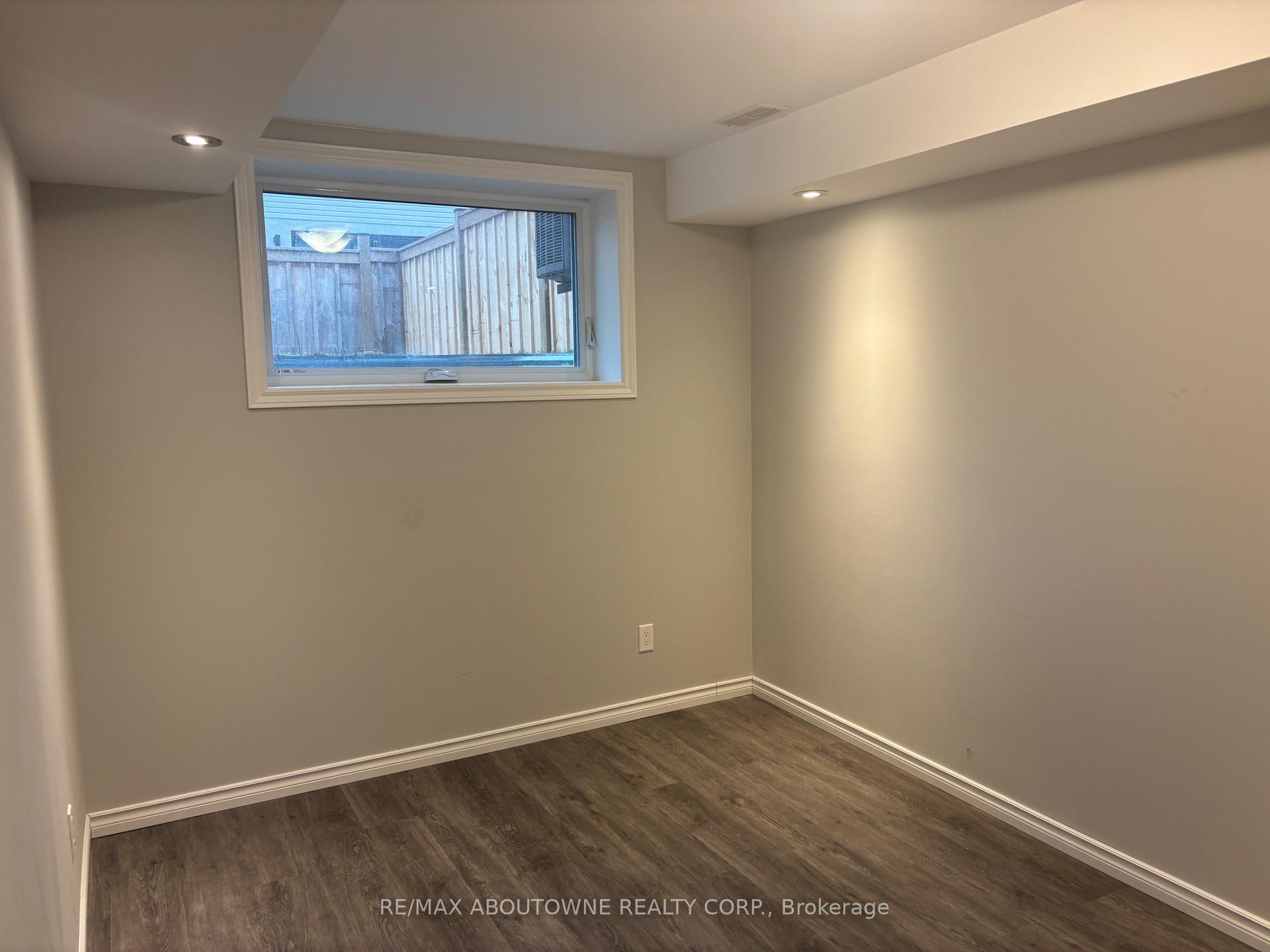 Photo 2 of Unit Basement, 43 Lovett Lane, Guelph, Kortright West — HOMEH