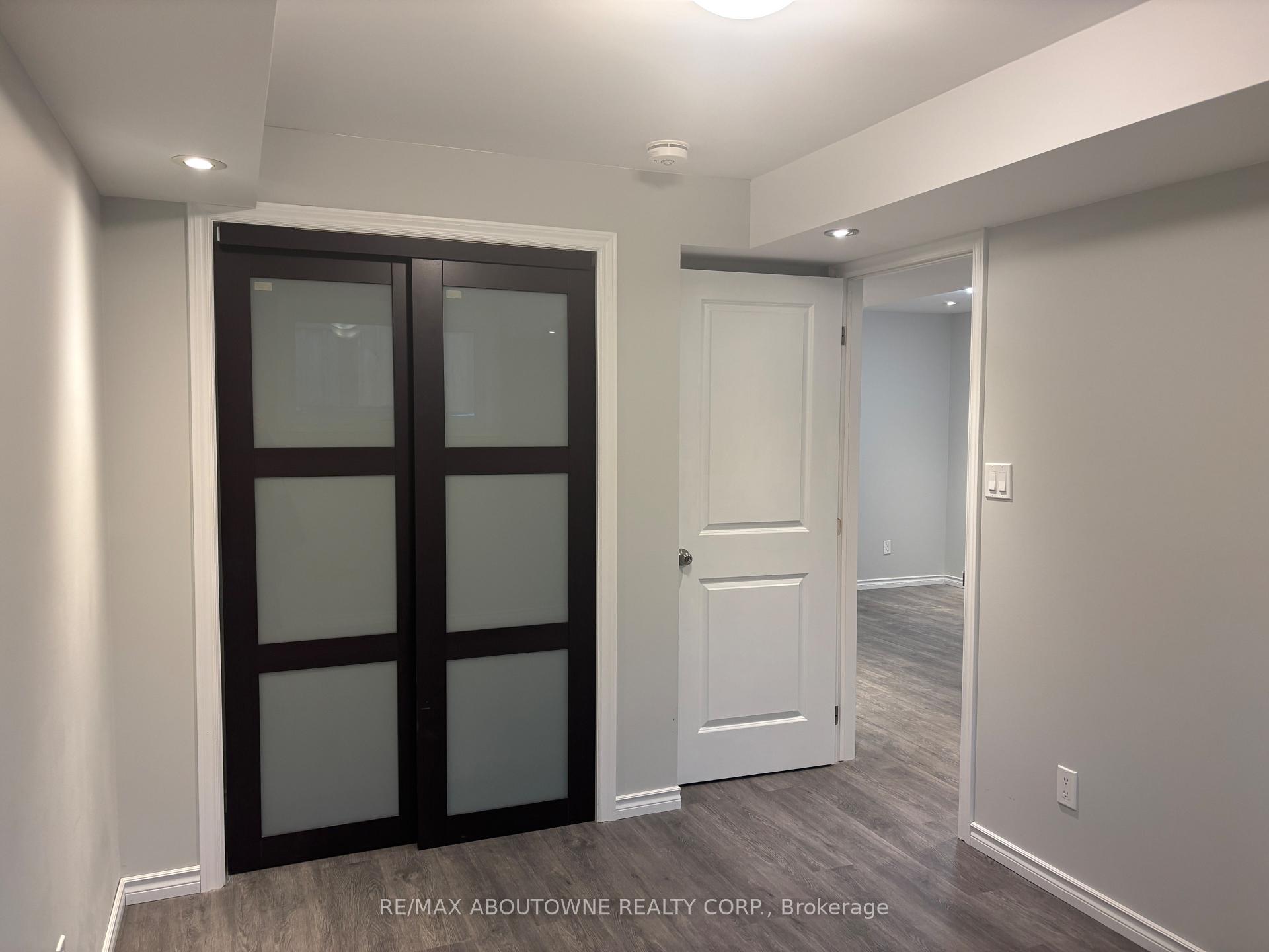 Photo 3 of Unit Basement, 43 Lovett Lane, Guelph, Kortright West — HOMEH