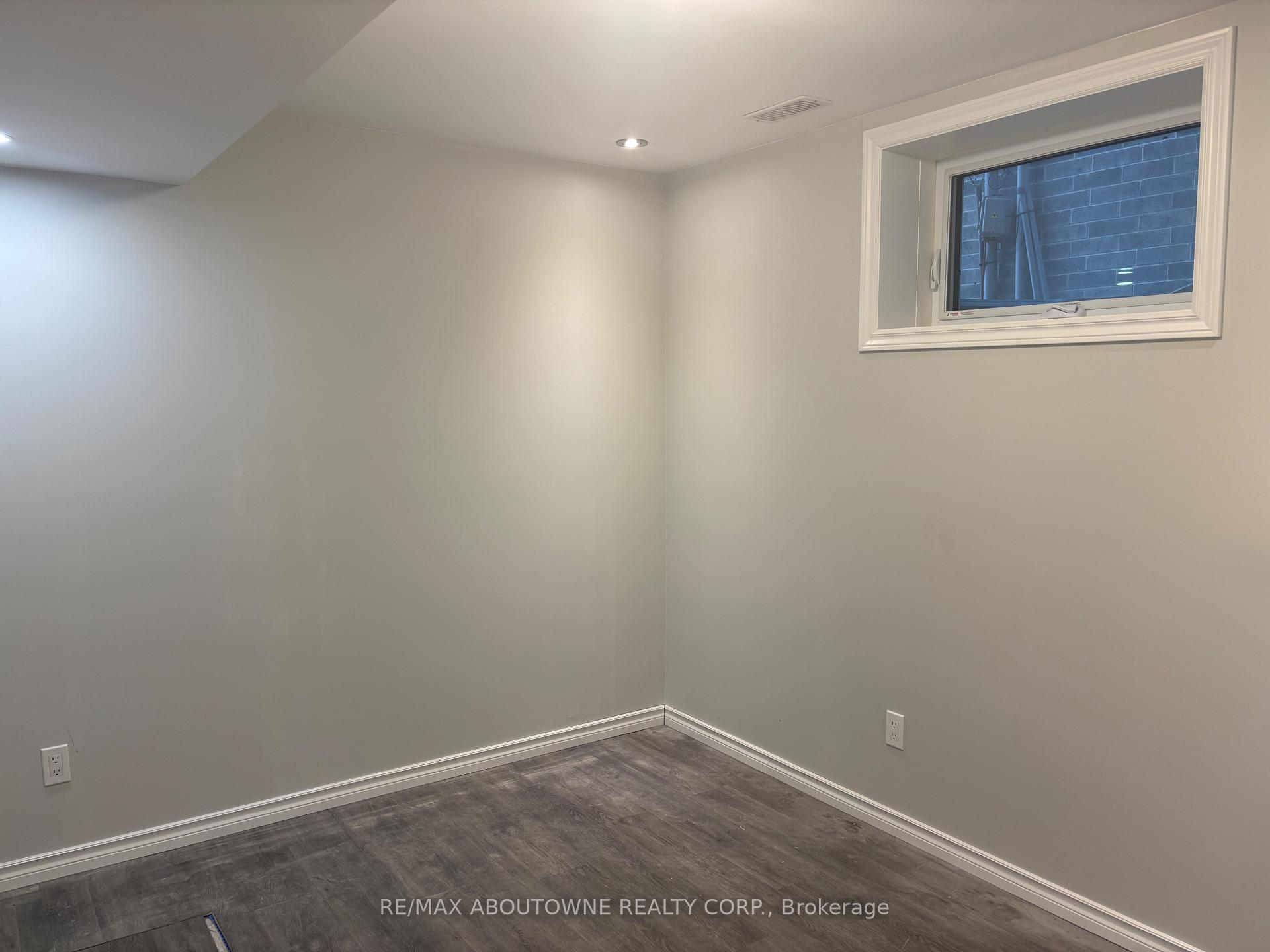Photo 5 of Unit Basement, 43 Lovett Lane, Guelph, Kortright West — HOMEH