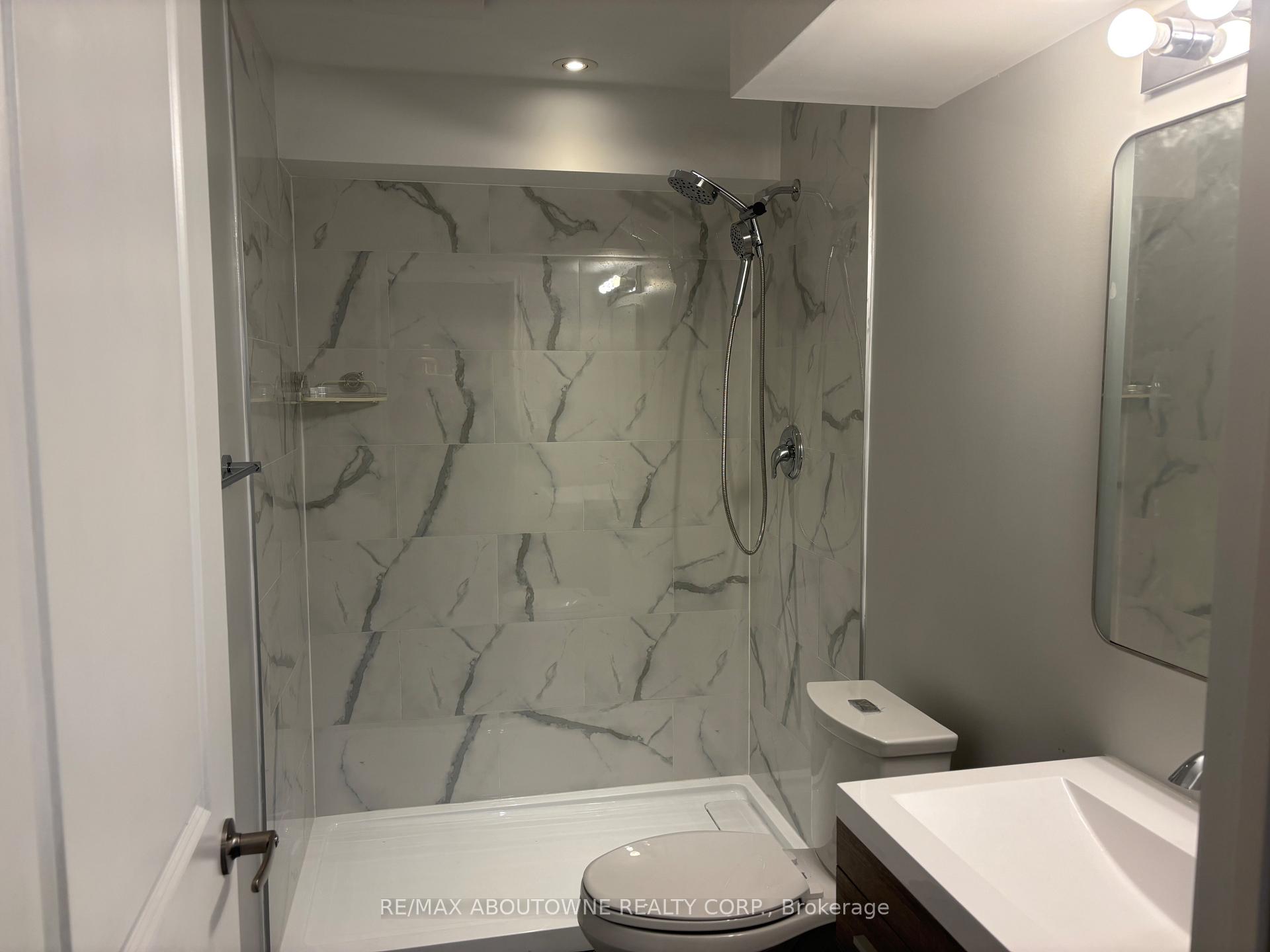 Photo 6 of Unit Basement, 43 Lovett Lane, Guelph, Kortright West — HOMEH