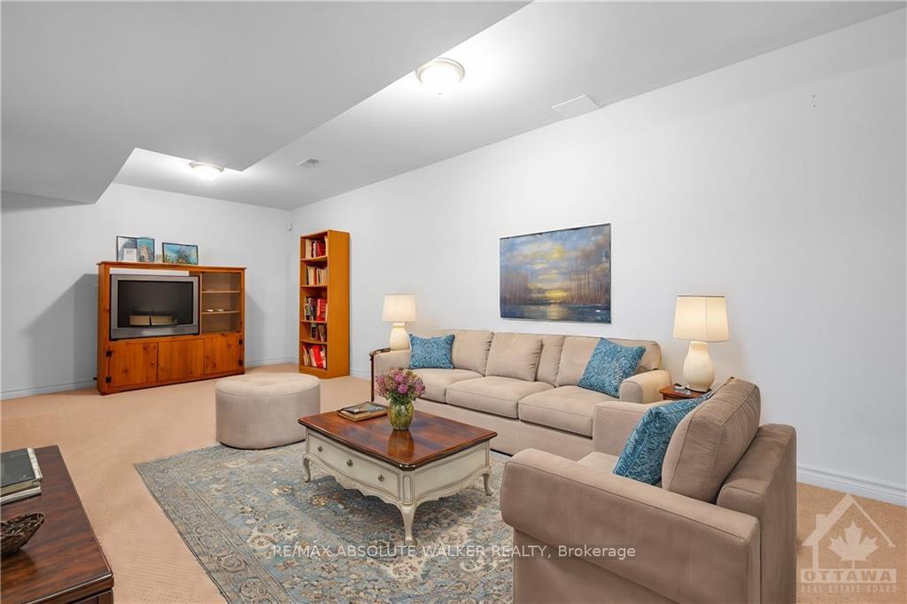 Photo 4 of 259 Bulrush Crescent, Ottawa, Blossom Park/Kemp Park/Findlay Creek — HOMEH