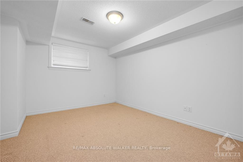 Photo 7 of 259 Bulrush Crescent, Ottawa, Blossom Park/Kemp Park/Findlay Creek — HOMEH