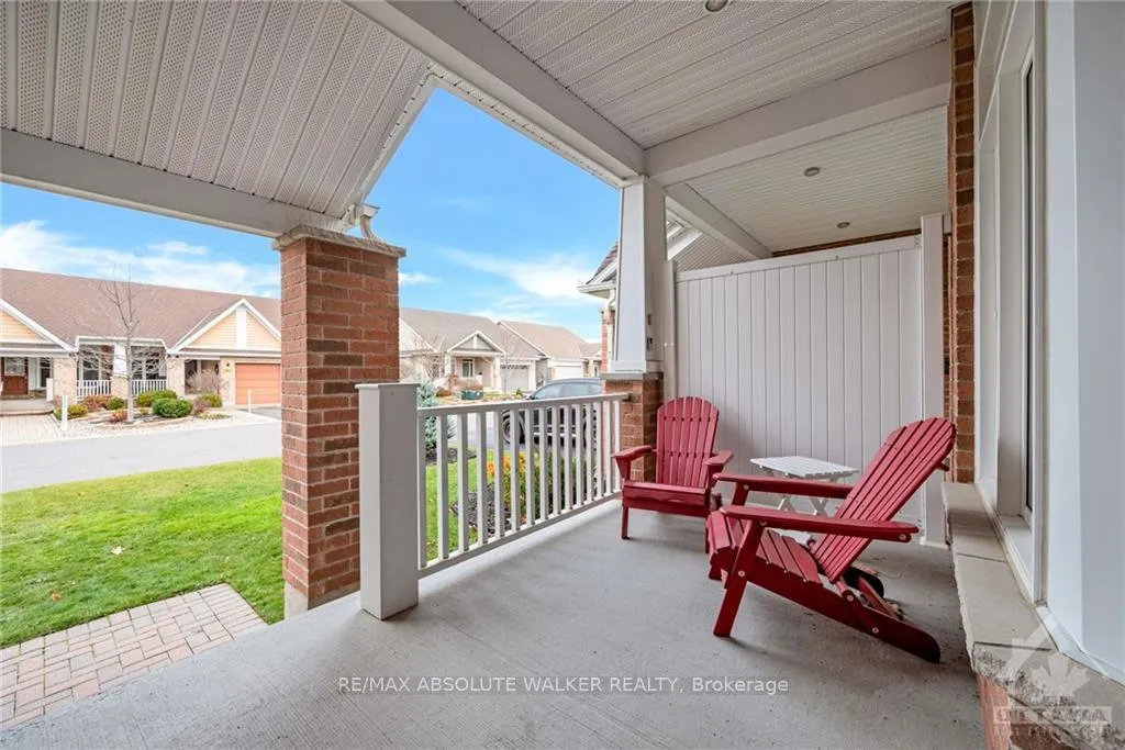 Photo 8 of 259 Bulrush Crescent, Ottawa, Blossom Park/Kemp Park/Findlay Creek — HOMEH