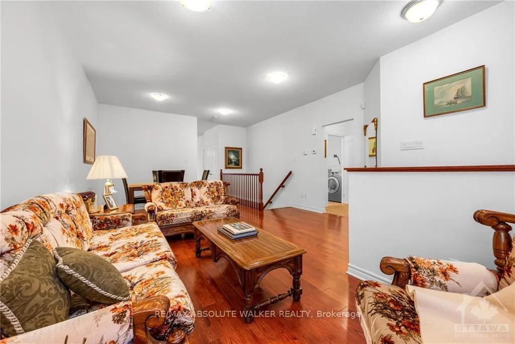 Photo 10 of 259 Bulrush Crescent, Ottawa, Blossom Park/Kemp Park/Findlay Creek — HOMEH