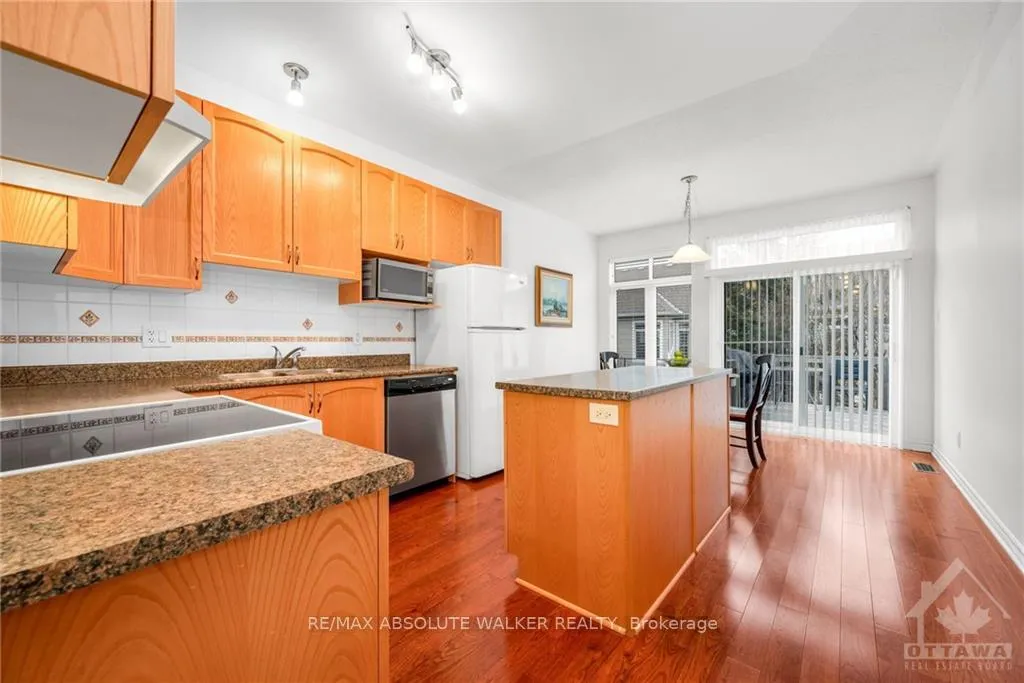 Photo 12 of 259 Bulrush Crescent, Ottawa, Blossom Park/Kemp Park/Findlay Creek — HOMEH