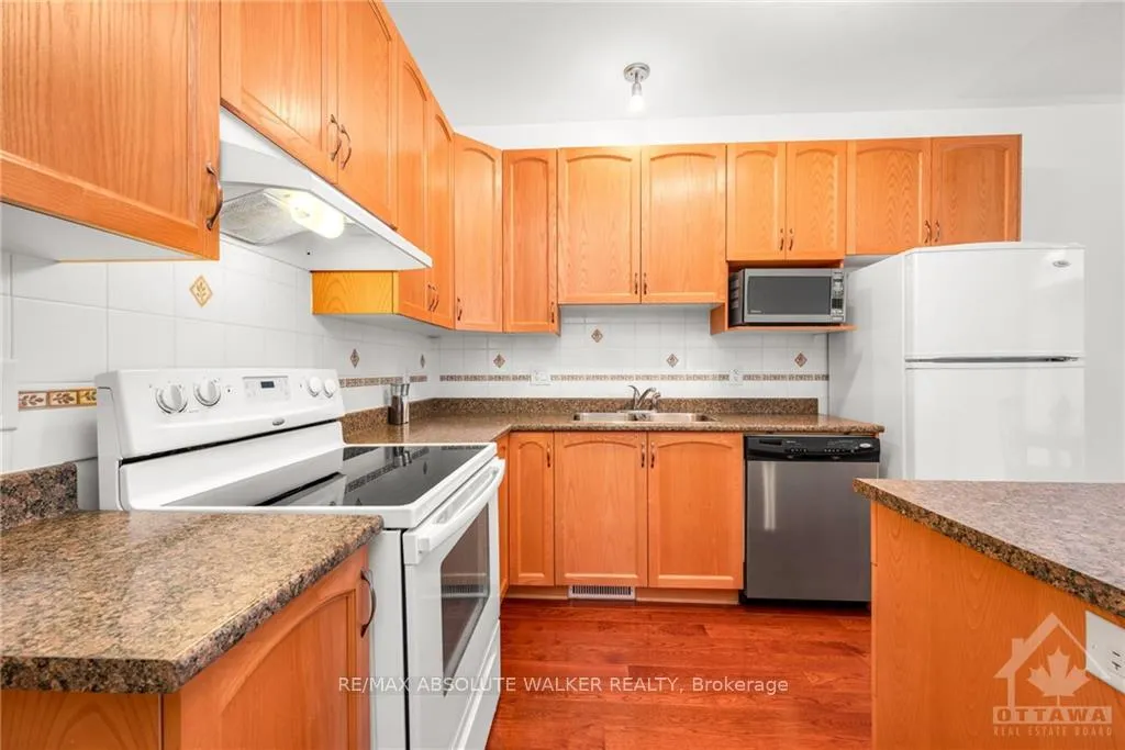 Photo 13 of 259 Bulrush Crescent, Ottawa, Blossom Park/Kemp Park/Findlay Creek — HOMEH