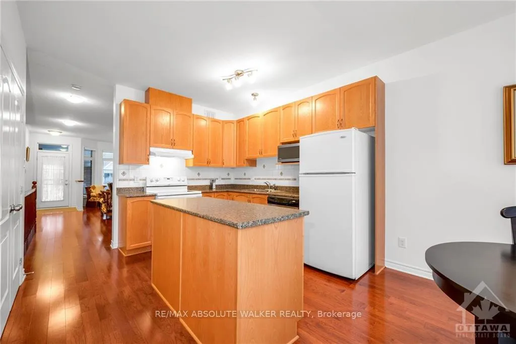 Photo 14 of 259 Bulrush Crescent, Ottawa, Blossom Park/Kemp Park/Findlay Creek — HOMEH