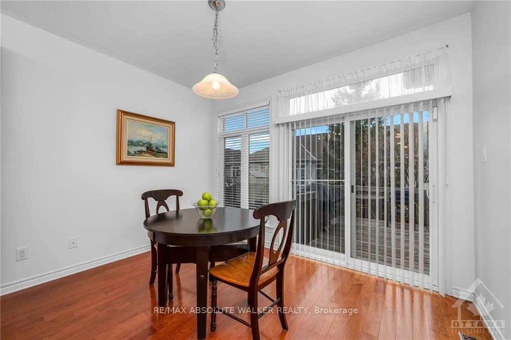 Photo 15 of 259 Bulrush Crescent, Ottawa, Blossom Park/Kemp Park/Findlay Creek — HOMEH
