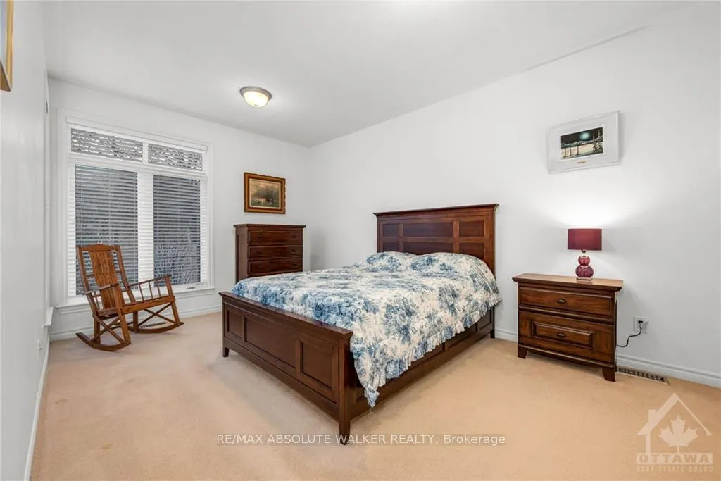 Photo 16 of 259 Bulrush Crescent, Ottawa, Blossom Park/Kemp Park/Findlay Creek — HOMEH