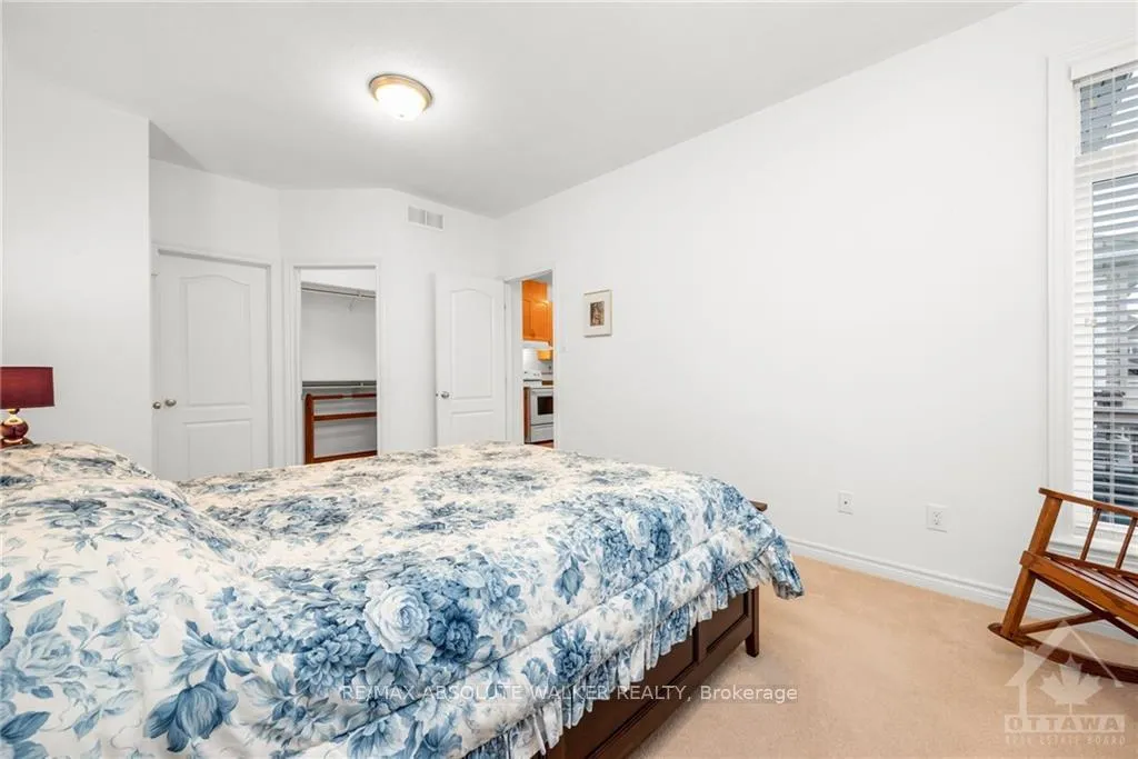 Photo 17 of 259 Bulrush Crescent, Ottawa, Blossom Park/Kemp Park/Findlay Creek — HOMEH