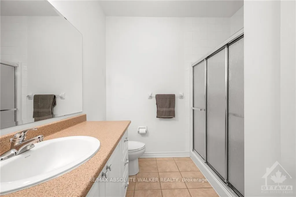 Photo 18 of 259 Bulrush Crescent, Ottawa, Blossom Park/Kemp Park/Findlay Creek — HOMEH