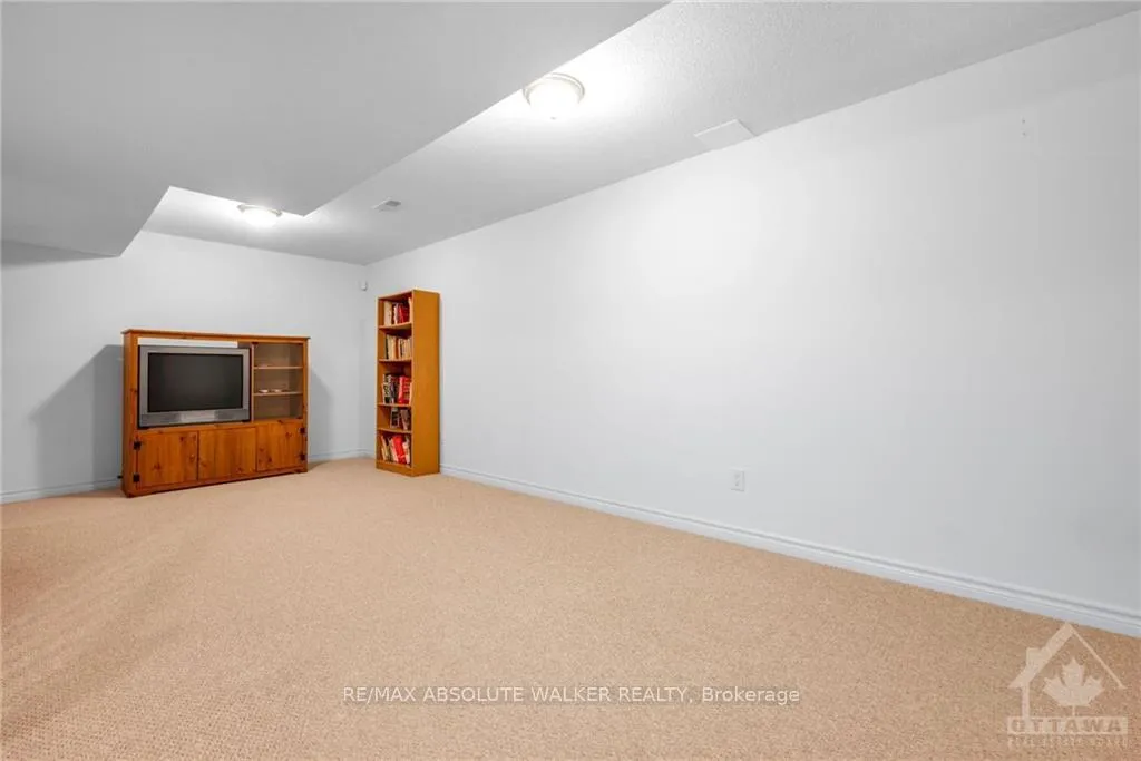 Photo 20 of 259 Bulrush Crescent, Ottawa, Blossom Park/Kemp Park/Findlay Creek — HOMEH