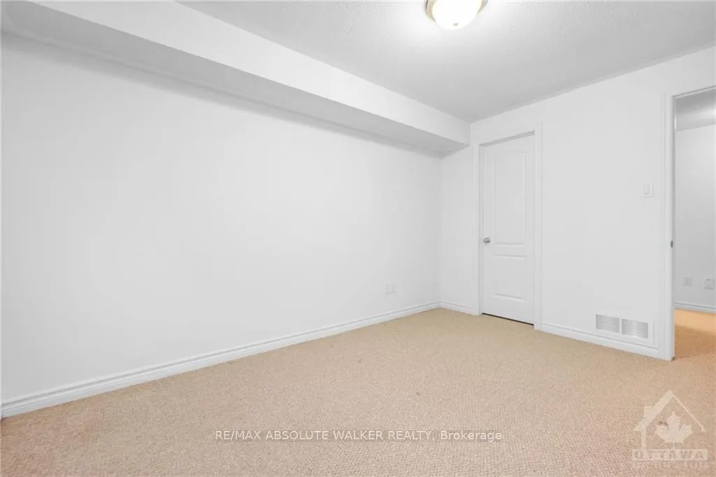 Photo 21 of 259 Bulrush Crescent, Ottawa, Blossom Park/Kemp Park/Findlay Creek — HOMEH