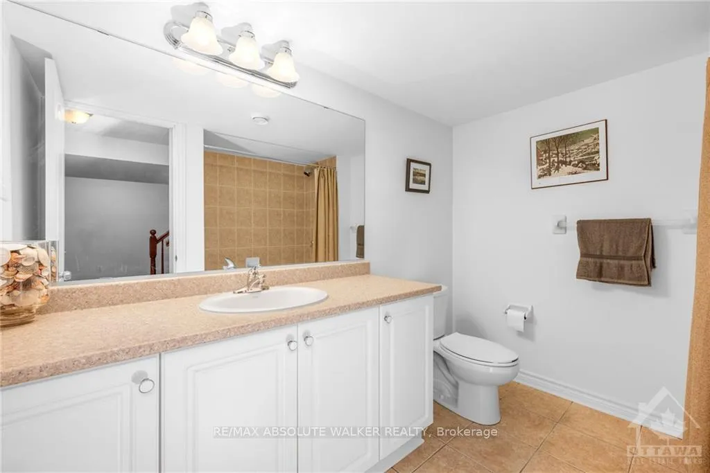 Photo 22 of 259 Bulrush Crescent, Ottawa, Blossom Park/Kemp Park/Findlay Creek — HOMEH