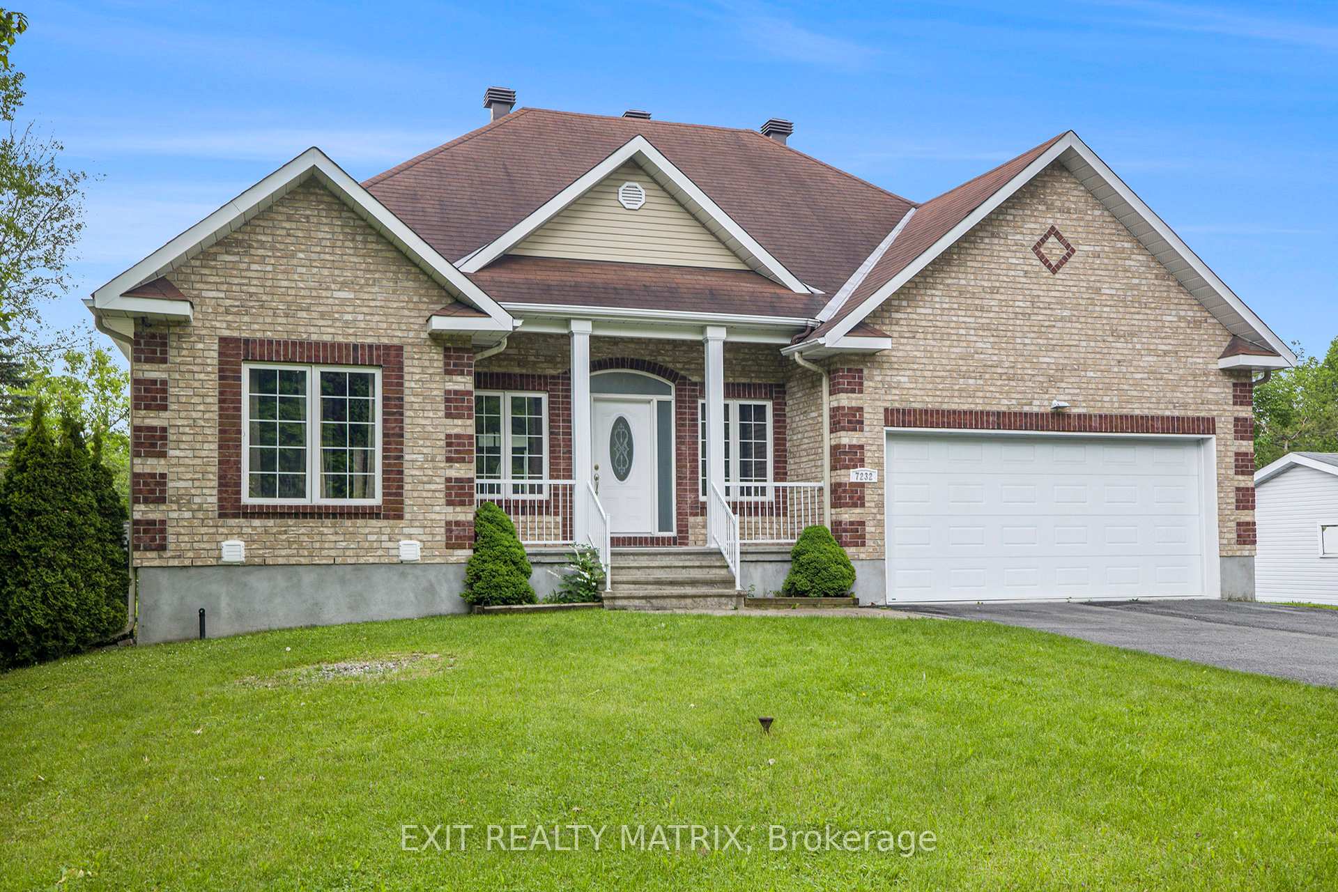 Photo 3 of 7232 Mitch Owens Road, Ottawa, Osgoode Twp North of Reg Rd 6 — HOMEH