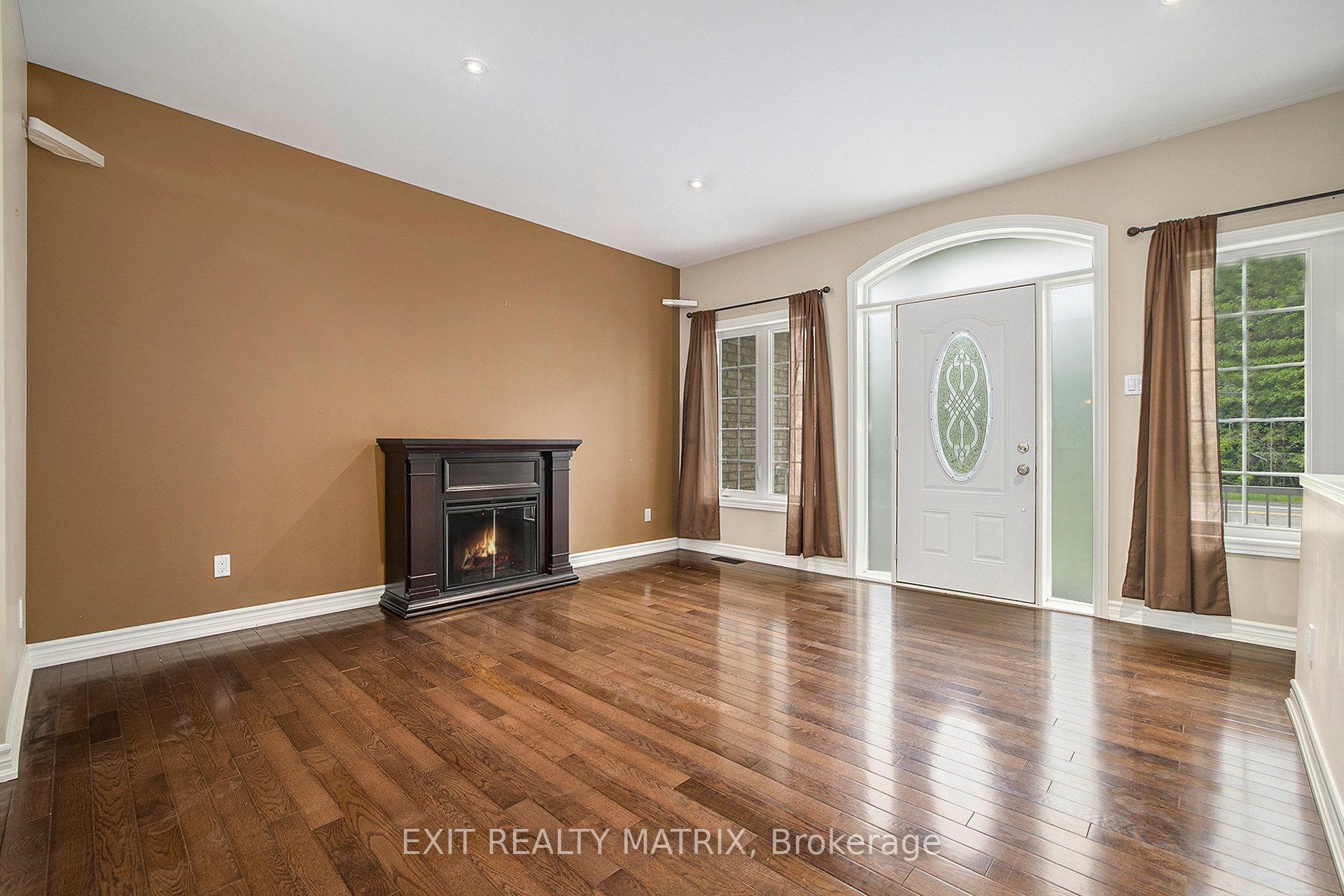 Photo 8 of 7232 Mitch Owens Road, Ottawa, Osgoode Twp North of Reg Rd 6 — HOMEH