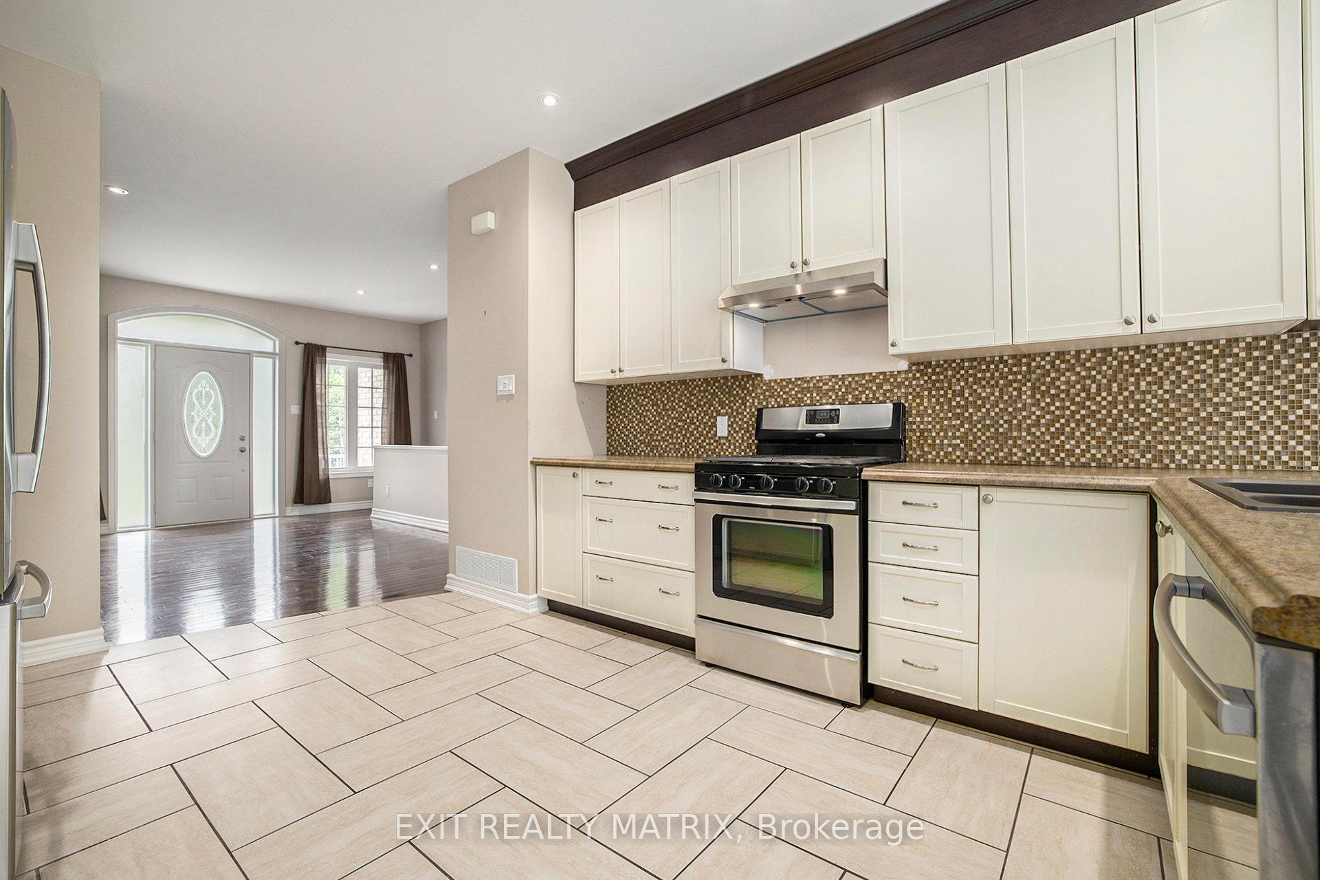 Photo 12 of 7232 Mitch Owens Road, Ottawa, Osgoode Twp North of Reg Rd 6 — HOMEH