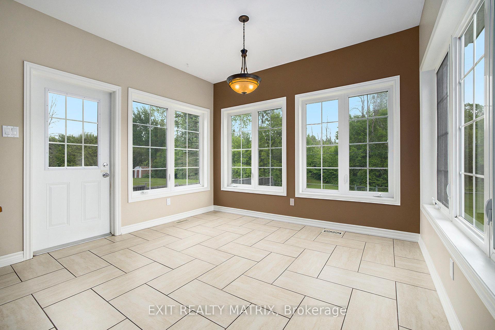 Photo 14 of 7232 Mitch Owens Road, Ottawa, Osgoode Twp North of Reg Rd 6 — HOMEH