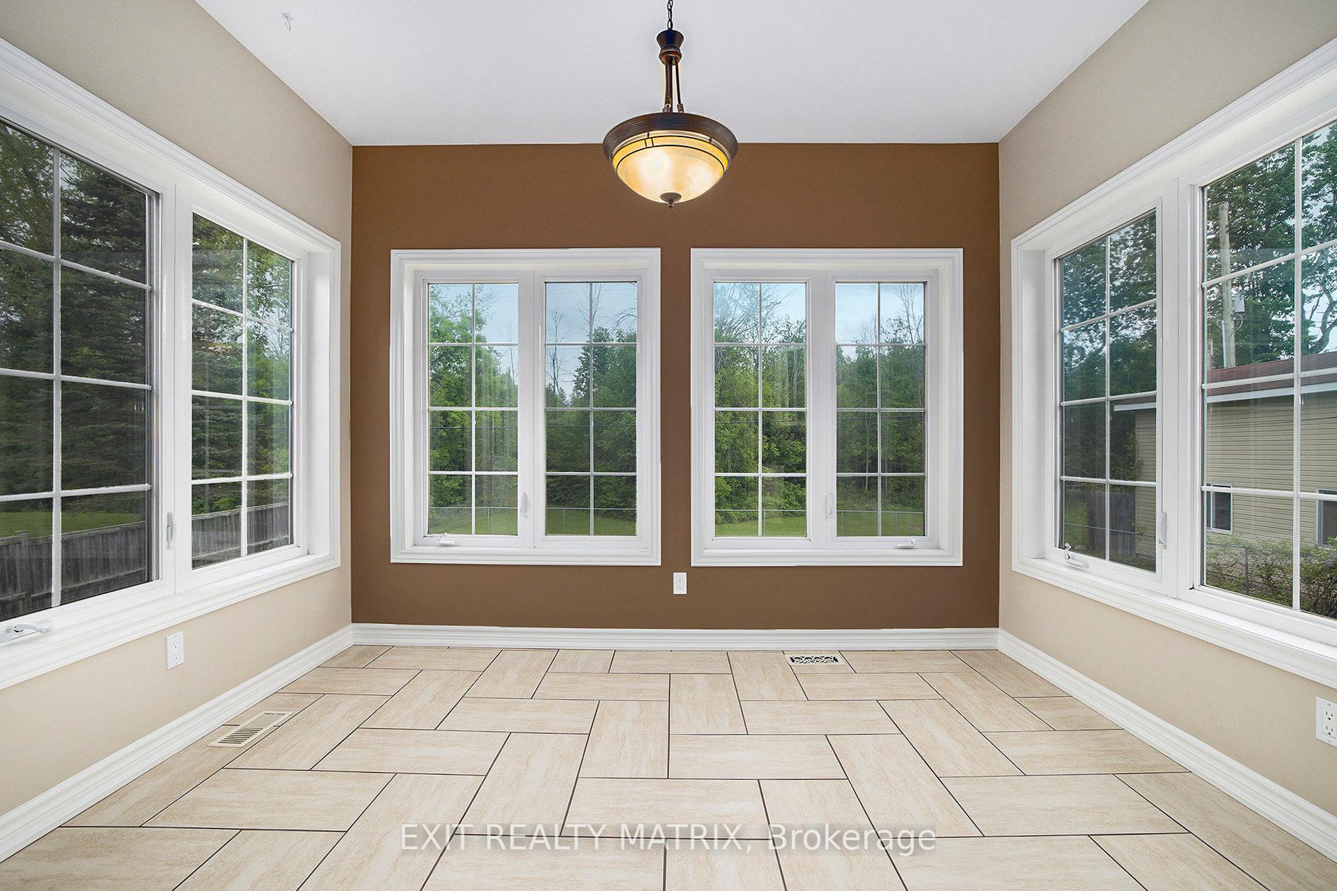 Photo 17 of 7232 Mitch Owens Road, Ottawa, Osgoode Twp North of Reg Rd 6 — HOMEH