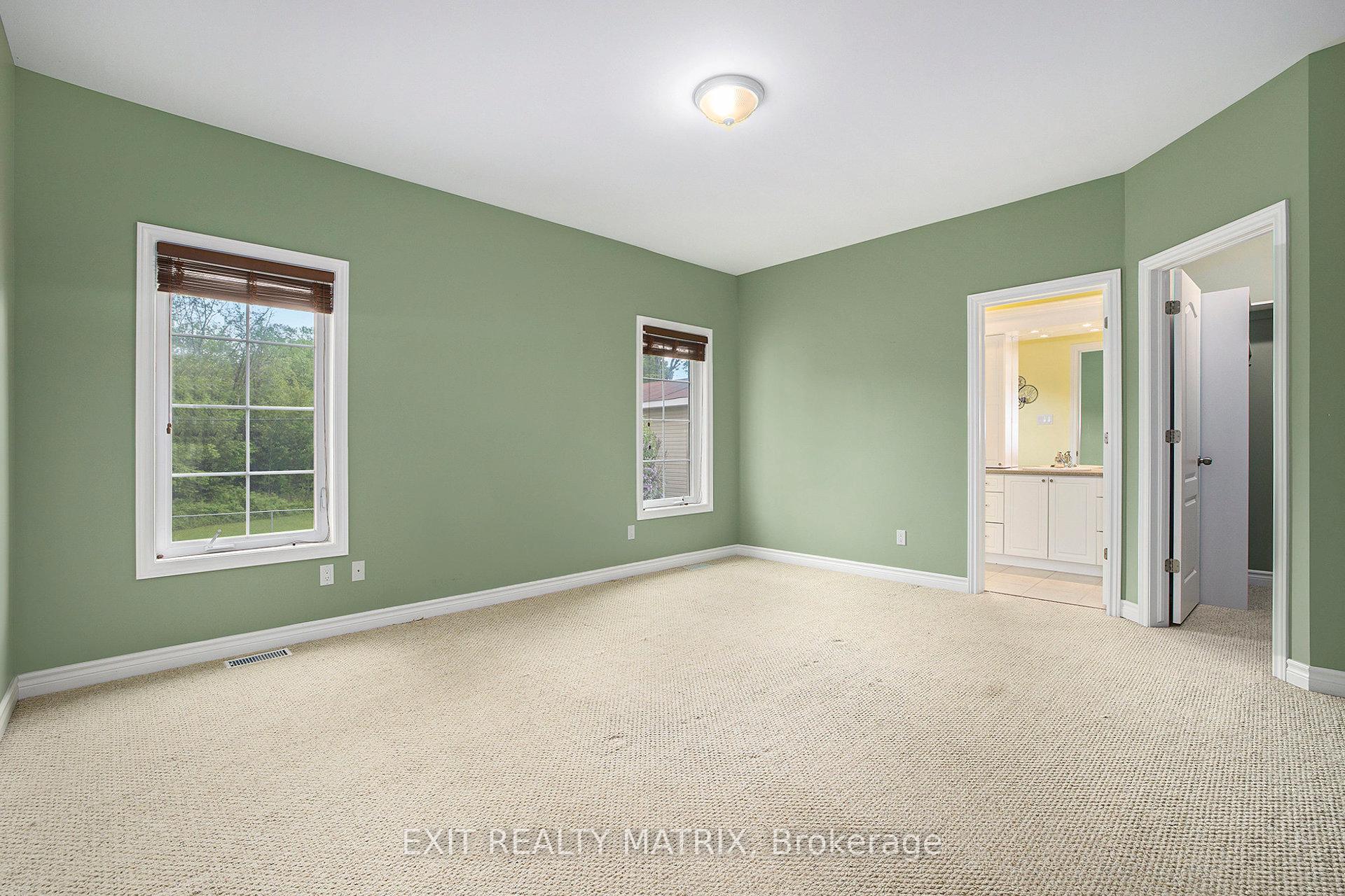 Photo 20 of 7232 Mitch Owens Road, Ottawa, Osgoode Twp North of Reg Rd 6 — HOMEH
