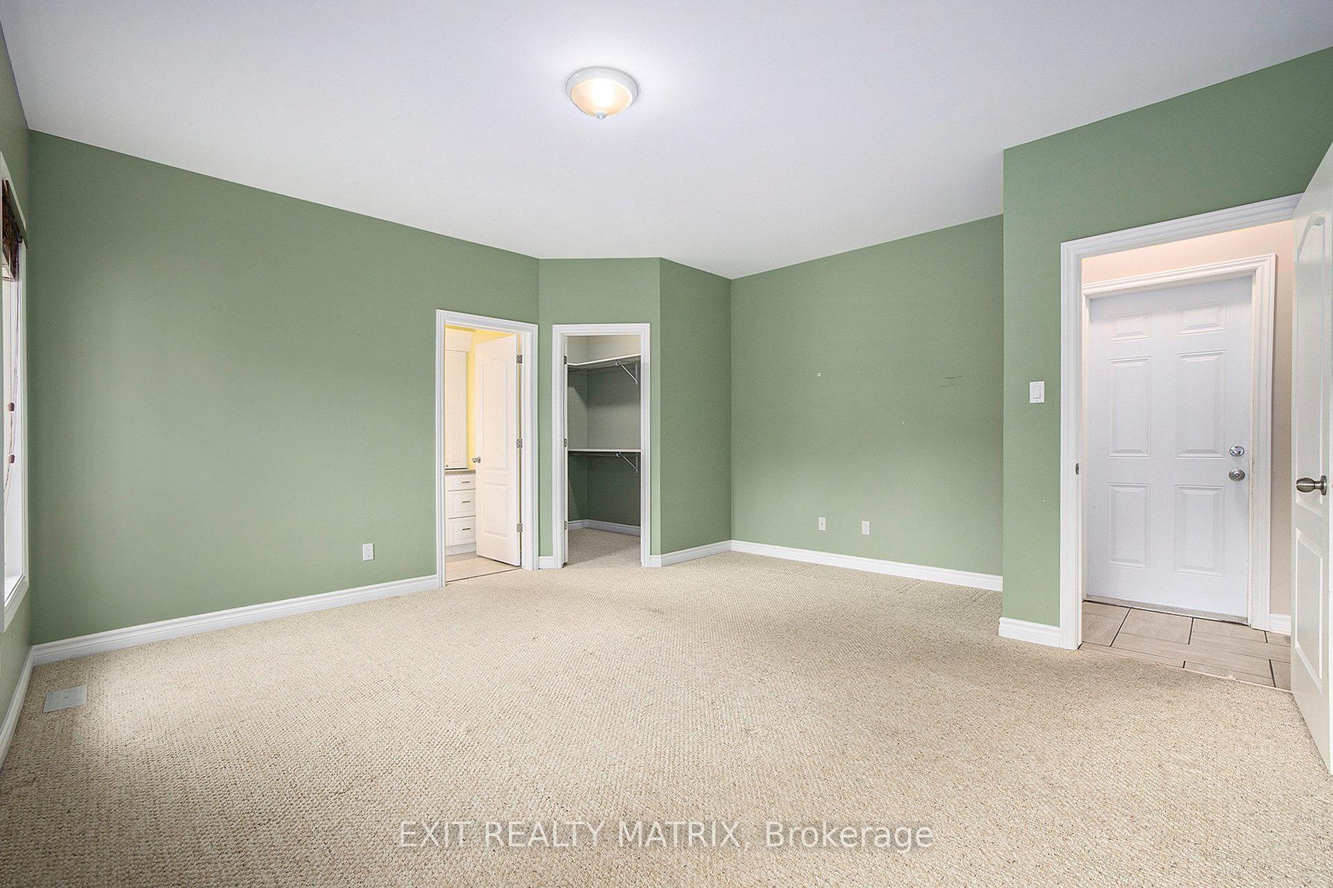 Photo 21 of 7232 Mitch Owens Road, Ottawa, Osgoode Twp North of Reg Rd 6 — HOMEH